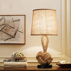 Hearthside Tvinn Skrivebordslampe