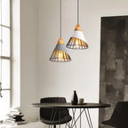 Lumora | Lampada a sospensione LED