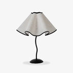 Lampe de table Ripple