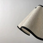 Lampe de table Ripple