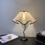 Lampe de table Ripple