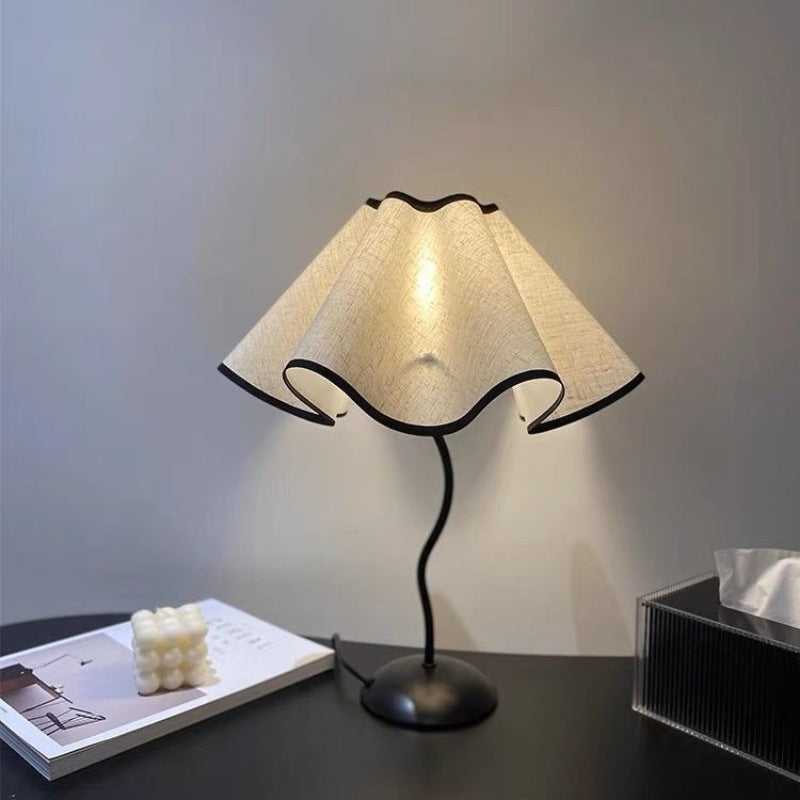 Lampa stołowa Ripple