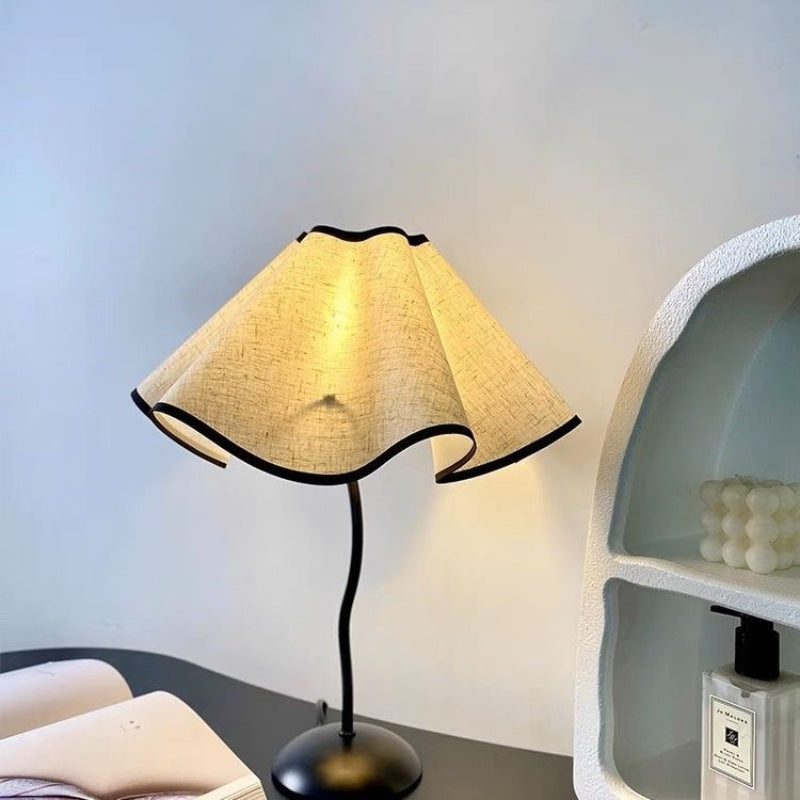 Lampa stołowa Ripple