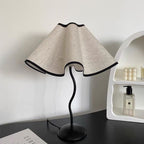 Lampe de table Ripple
