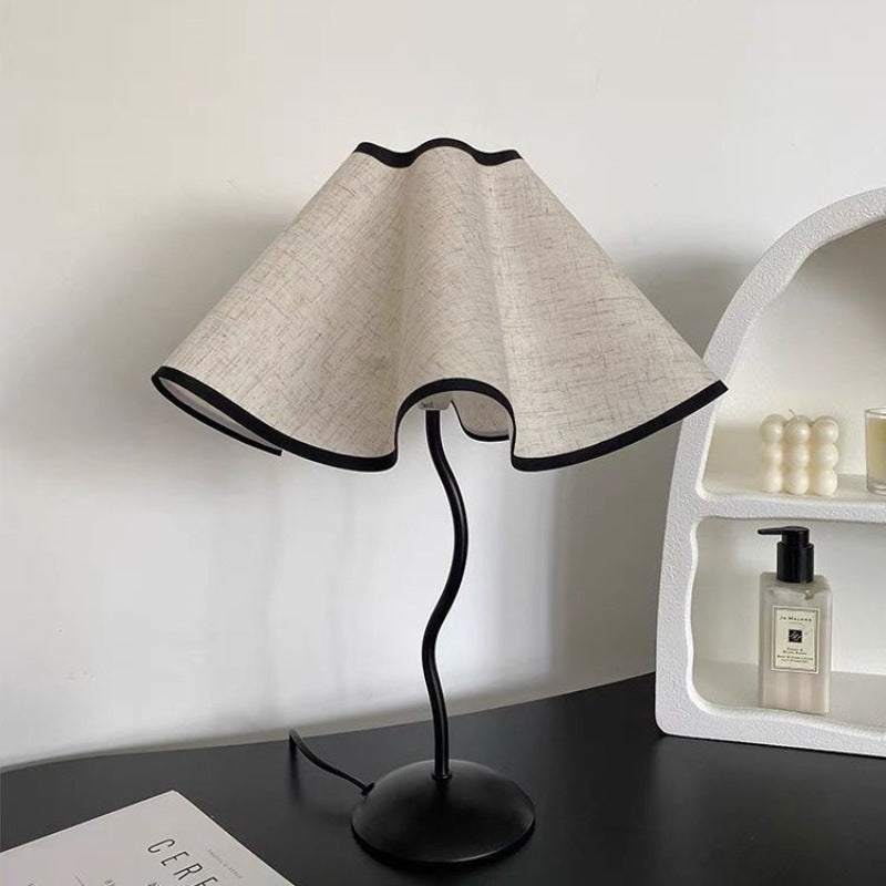 Lampe de table Ripple