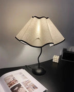 Lampe de table Ripple