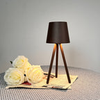 Marzano | Italian Designer Lamp