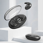 AeroWave Nova Buds trådløse øretelefoner med støjreduktion