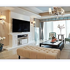 NovaGuard 1080P Wireless Indoor/Outdoor Home Security Camera