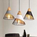 Lumora | Lampada a sospensione LED