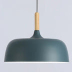 Lorien | Nordisk stil hengelampe