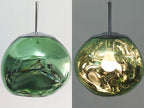 AstraGlow LED Pendant Light For Kitchen - Hanging Lamp