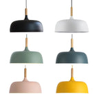 Lorien | Nordisk stil hengelampe