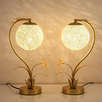 Liora Bordlampe
