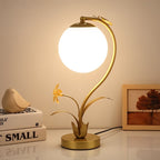 Liora Bordlampe