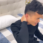 NovaRest Neck Pad - Chiropractor-Recommended Sleep Support