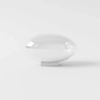 Crystal Eye bordlampe av Liora