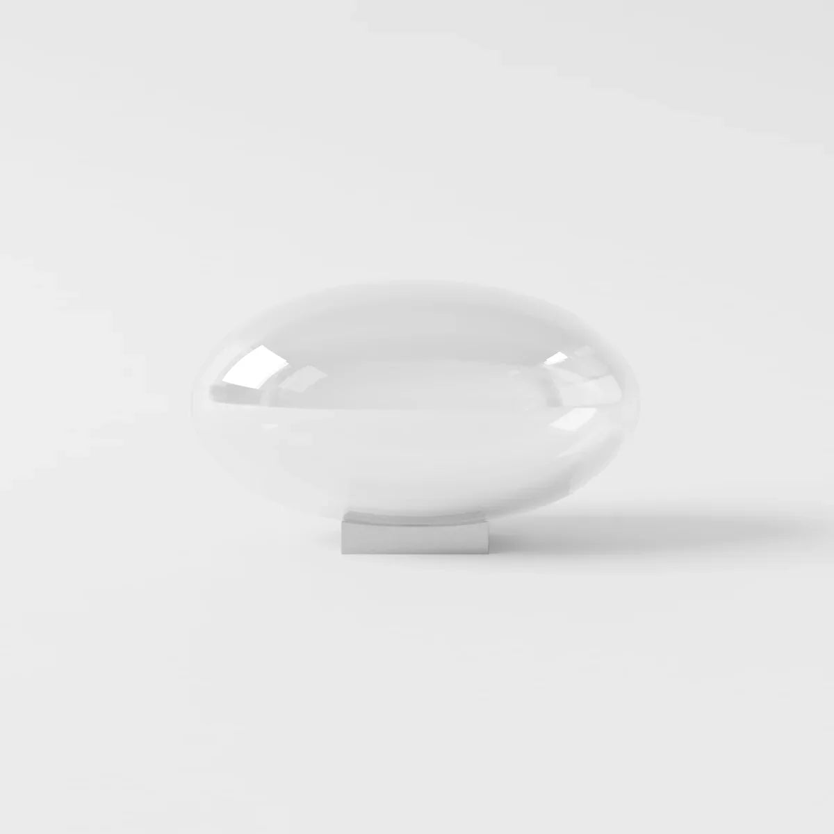 Crystal Eye bordlampe av Liora
