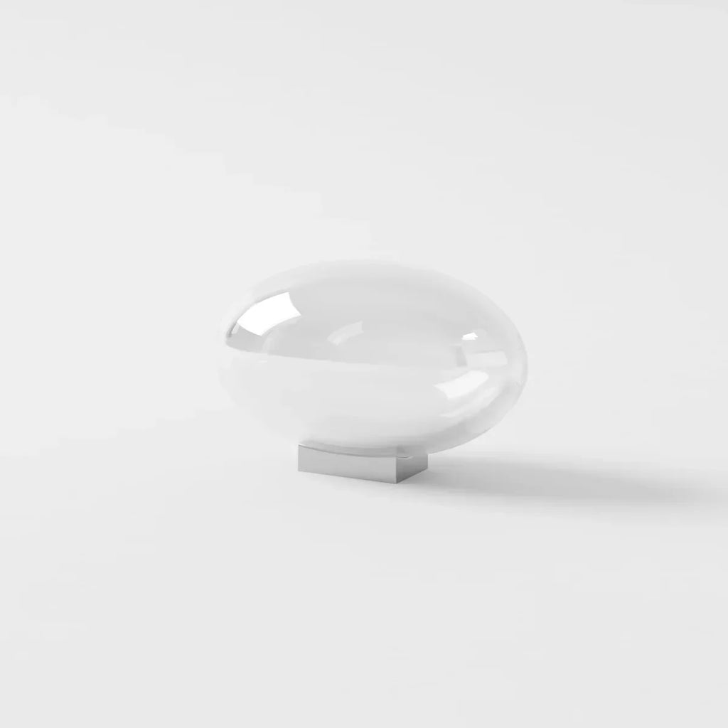 Crystal Eye bordlampe av Liora