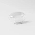 Crystal Eye bordlampe av Liora