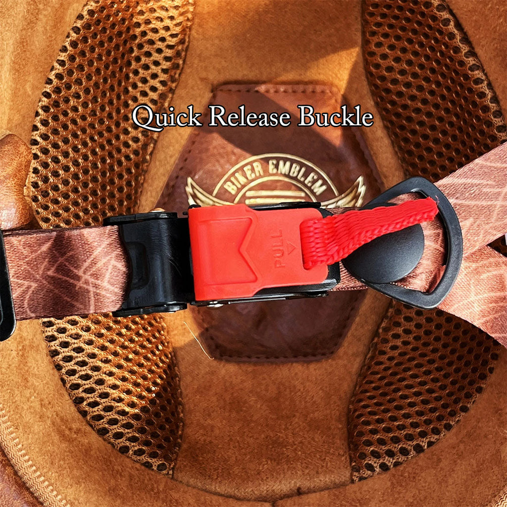 Capacete de Moto VeloCap com Estilo de Boné de Basebol DOT & ECE