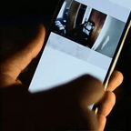 NexGuard Waterproof Mini Cam With Night Vision 1080P IP WiFi