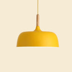 Lorien | Nordisk stil hengelampe