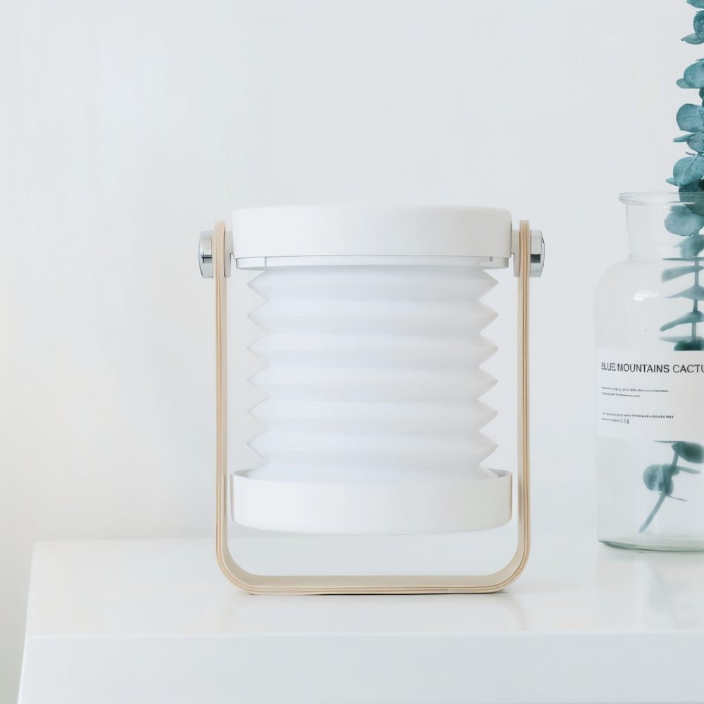 Vellora Table Lamp