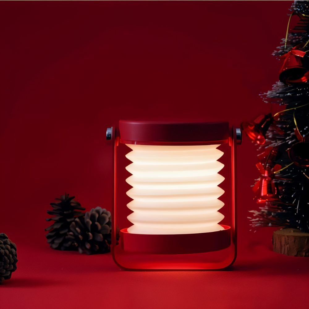 Vellora Table Lamp