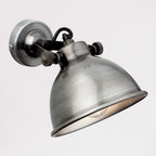 Marlow Wall Light