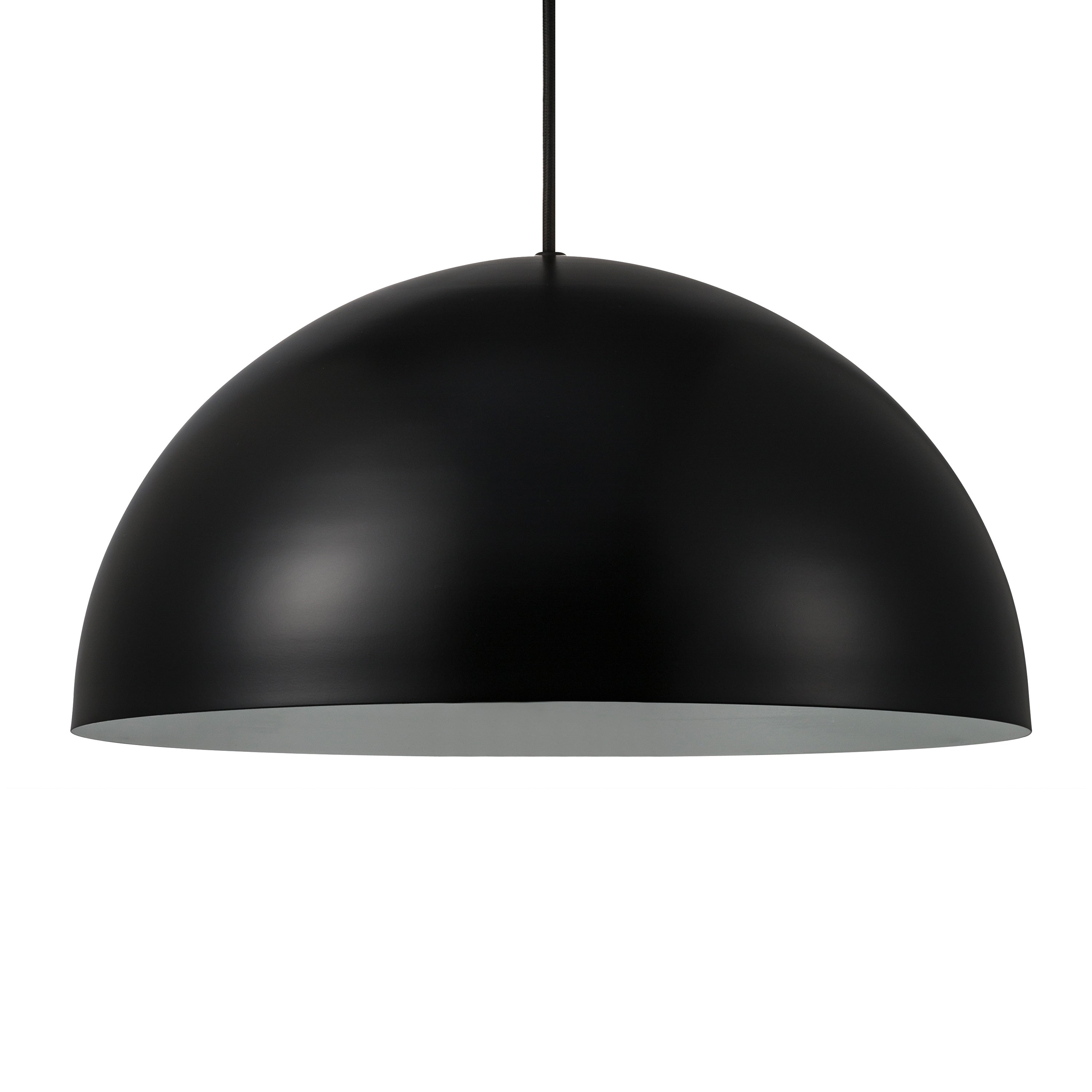 Lampada a sospensione Arden