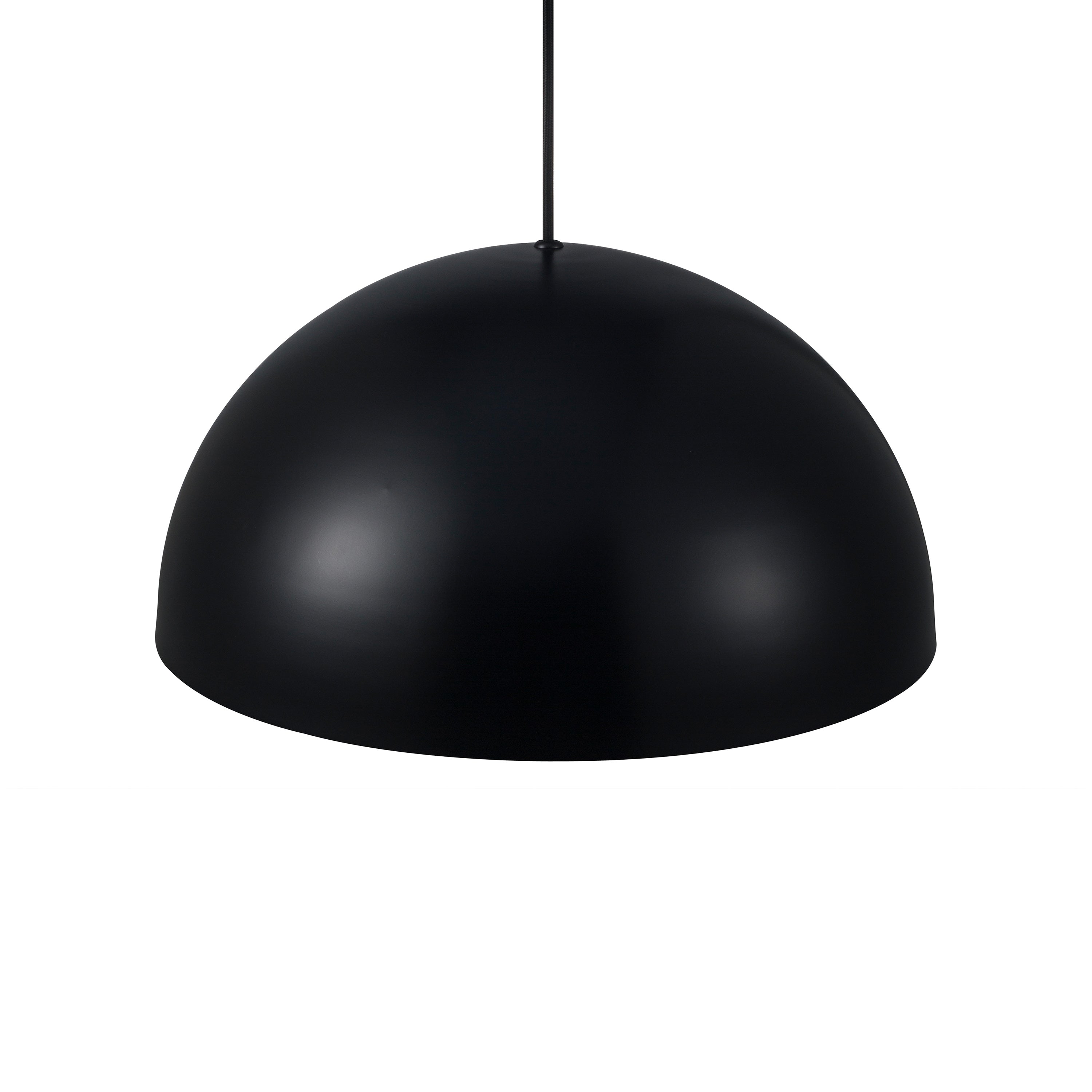 Lampada a sospensione Arden