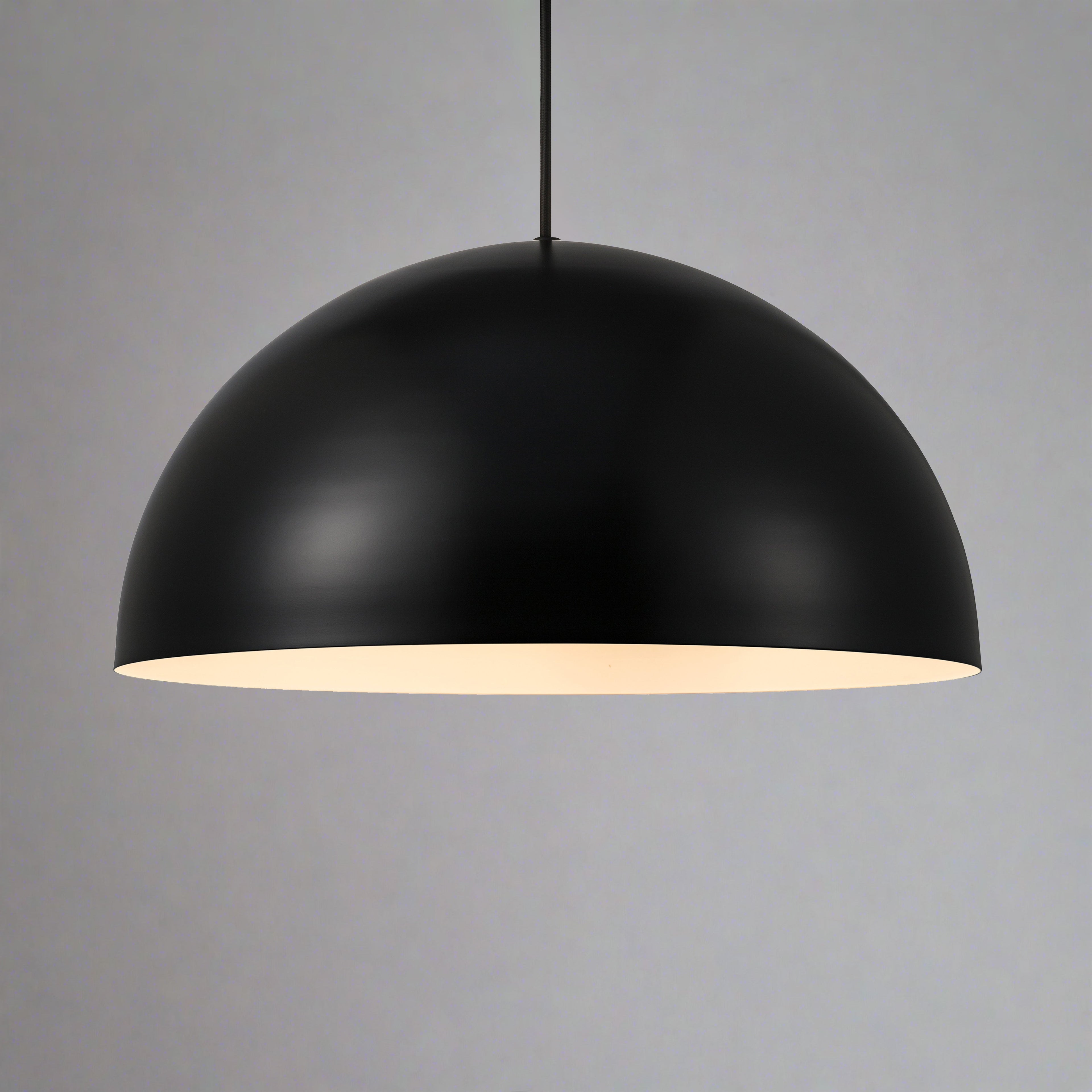 Lampada a sospensione Arden