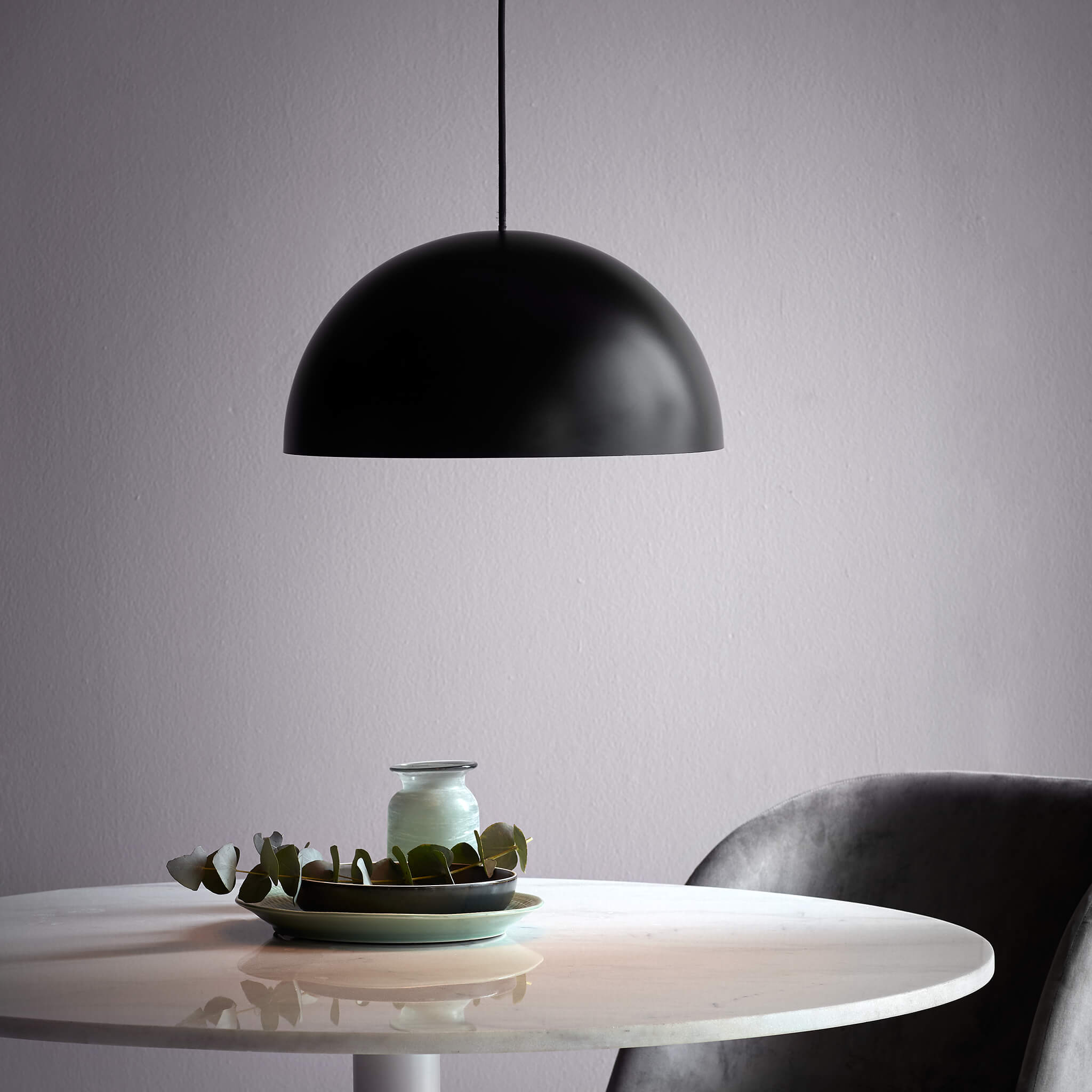 Lampada a sospensione Arden