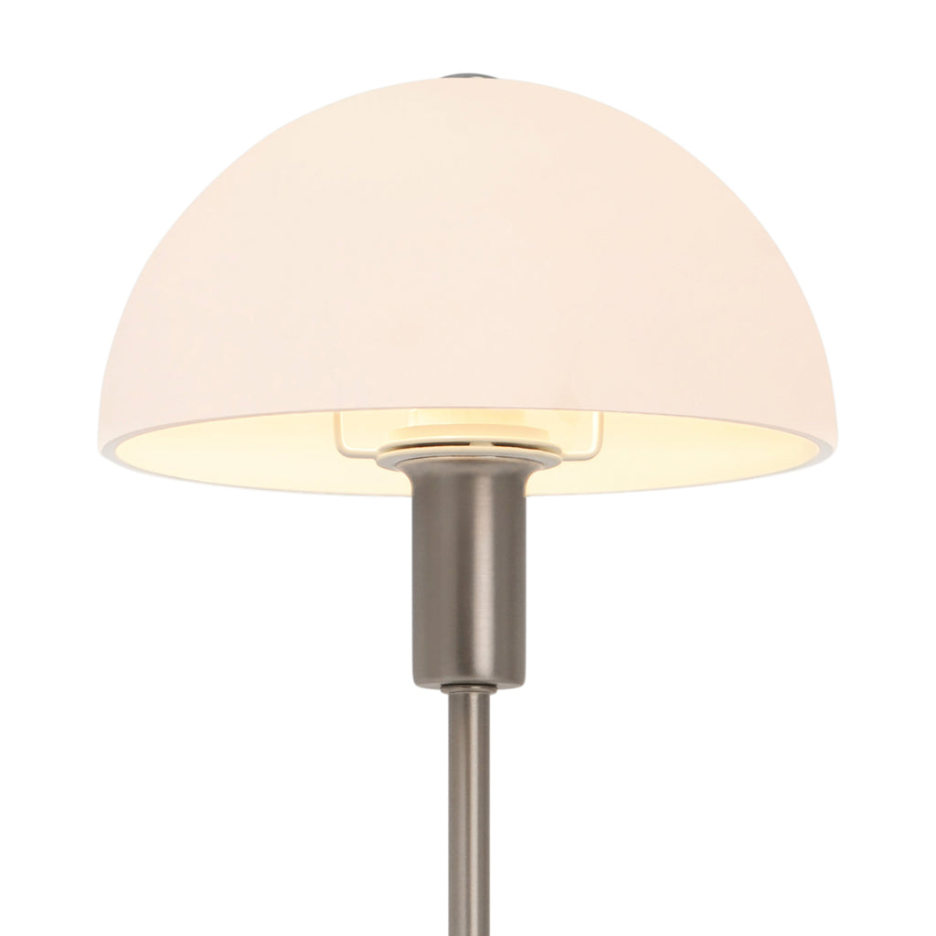 Liora 20 Bordlampe