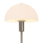 Liora 20 Bordlampe