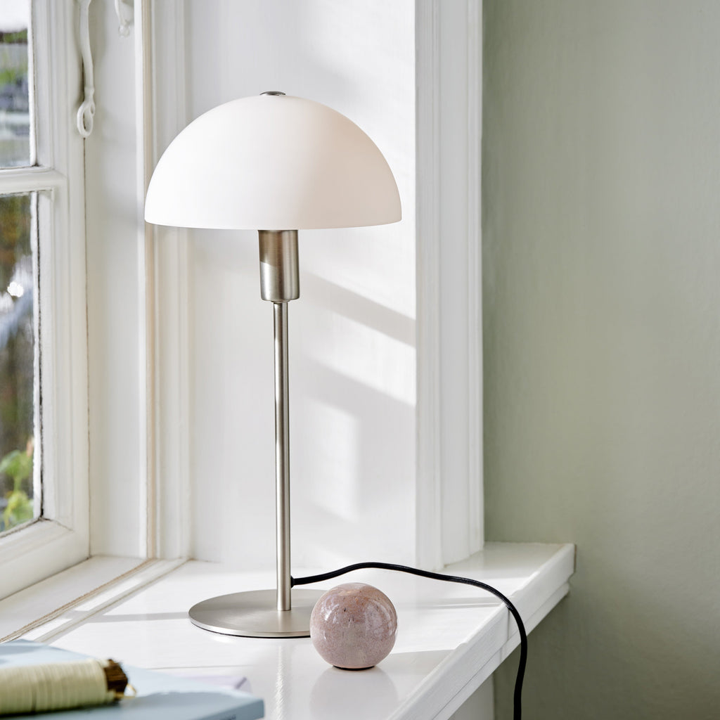 Liora 20 Bordlampe