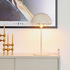 Liora 20 Bordlampe