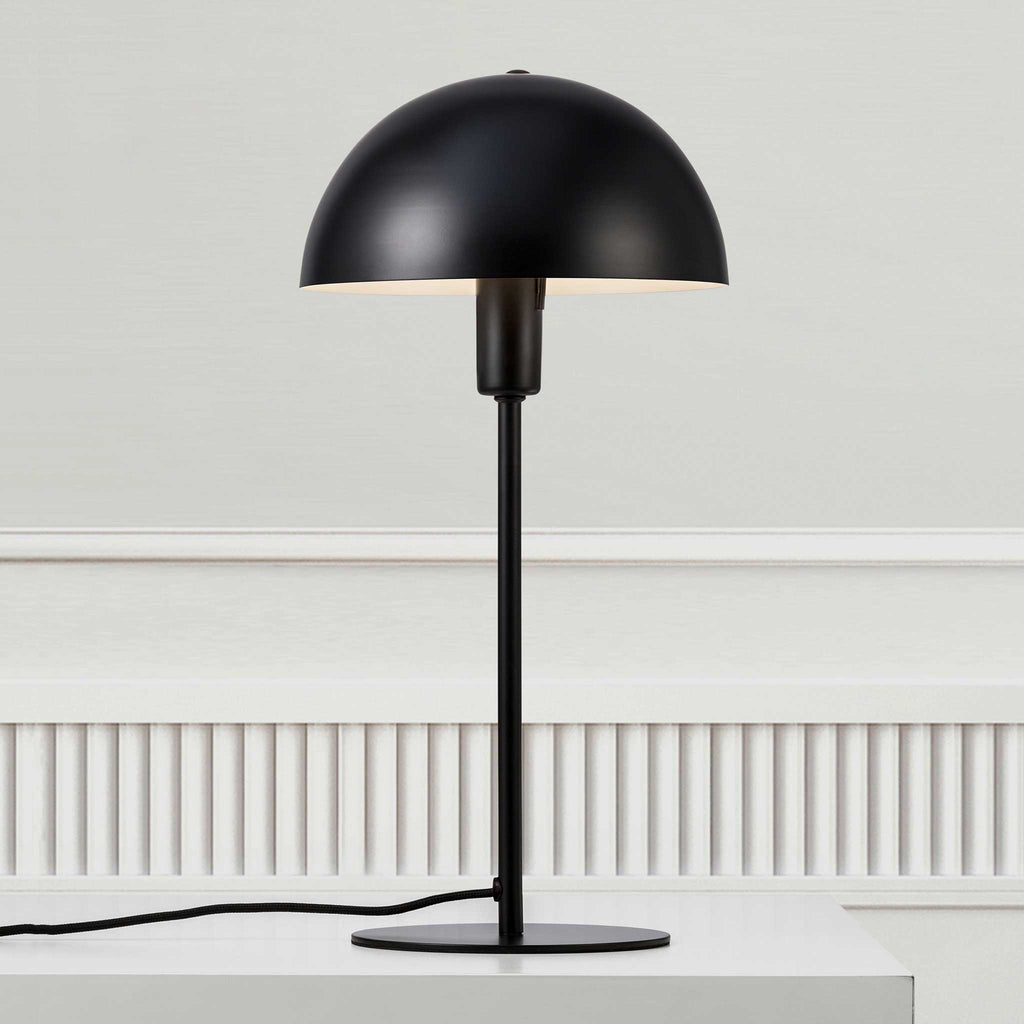 Liora 20 Bordlampe