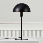 Liora 20 Bordlampe