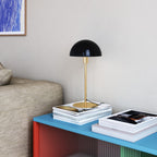 Liora 20 Bordlampe
