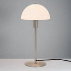 Liora 20 Bordlampe