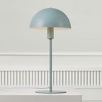Liora 20 Bordlampe