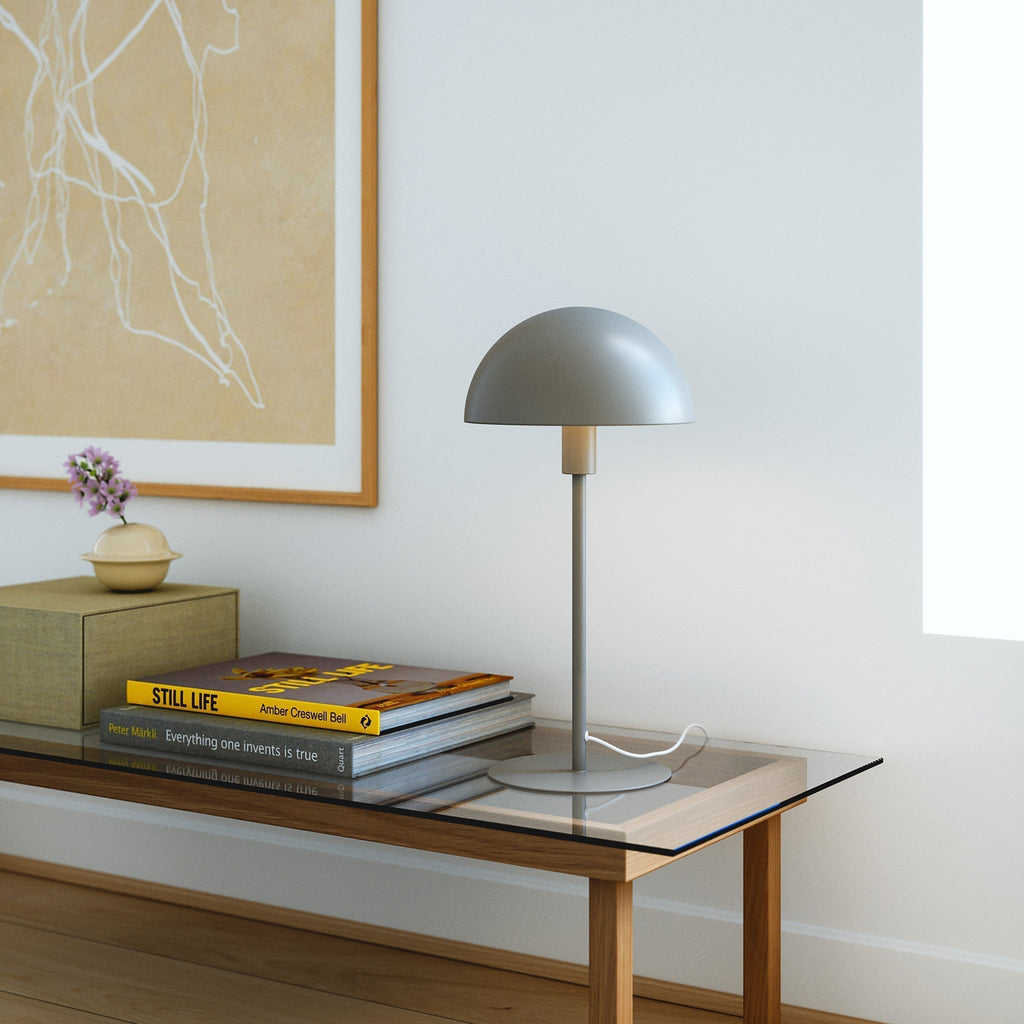 Liora 20 Bordlampe