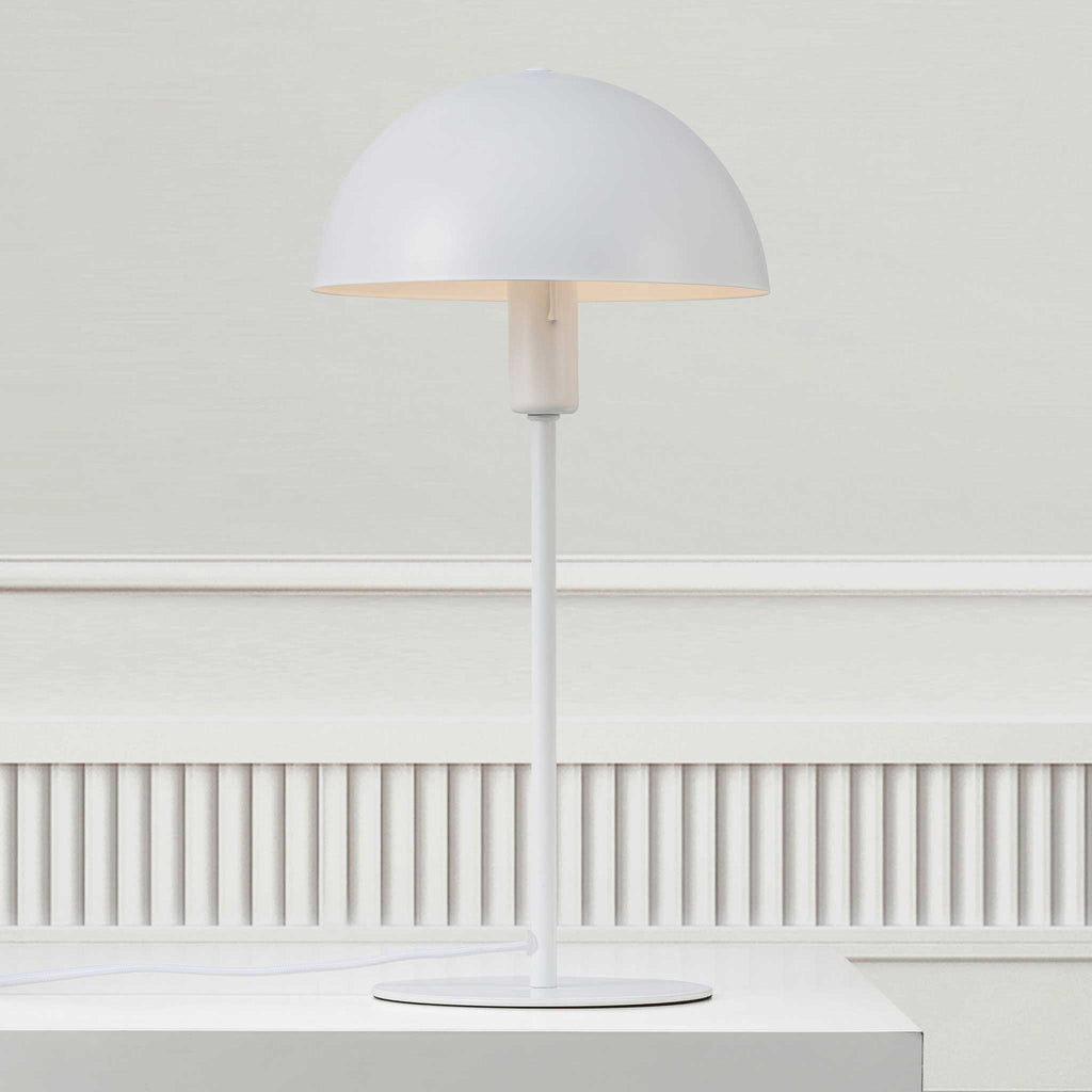 Liora 20 Bordlampe