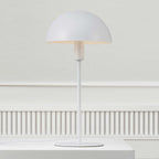 Liora 20 Bordlampe