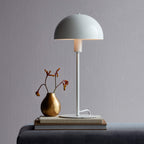 Liora 20 Bordlampe