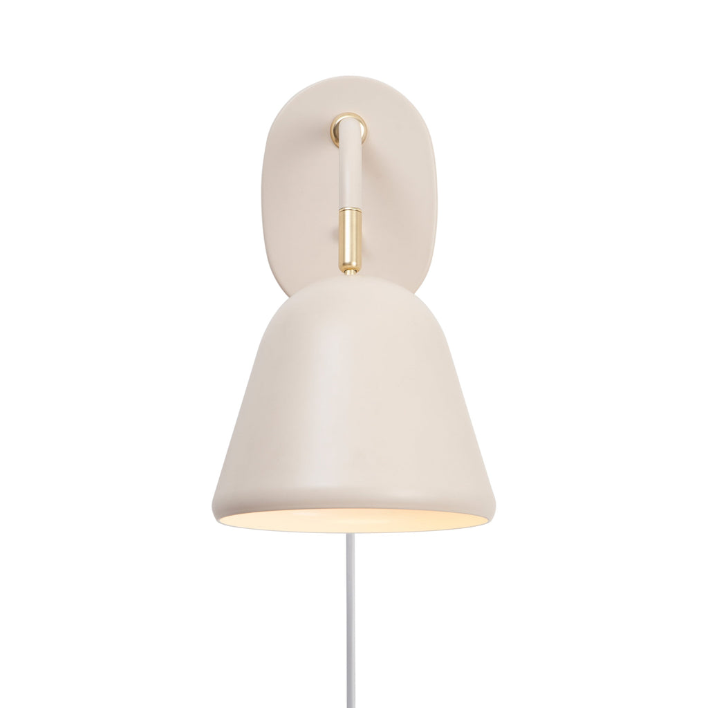 Marielle Wandleuchte