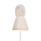 Marielle Wandleuchte