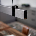 Kirrea 115 LED stemningslys lineær pendellampe